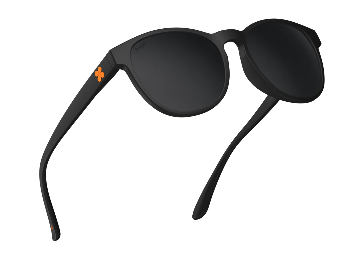 Sungod sunglasses new arrivals